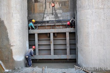 南岸专业深耕喷漆翻新领域